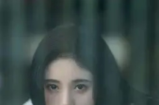 明明只是戏子却把自己当大腕论“耍大牌”这5位明星够丢人 明明只是戏子却把自己当大腕论“耍大牌”这5位明星够丢人