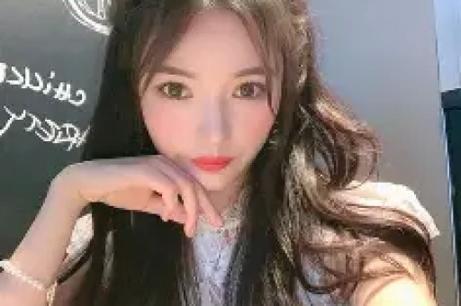 事态升级!辱骂陈妍希7年的黑子被申请强制执行陈晓受牵连! 事态升级!辱骂陈妍希7年的黑子被申请强制执行陈晓受牵连!