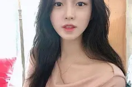 刚复出又塌房！高云翔被卷入前助理堕胎风波现任妻子也跟着背锅