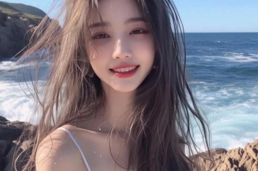 演唱会最新资讯-快科技--科技改变未来