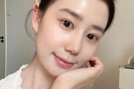 被达人控诉高负荷直播 无忧传媒并非“无忧”