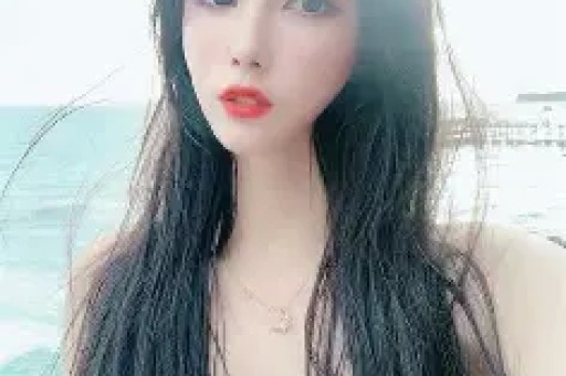 白鹿黑历史被大起底对前辈无礼学历造假发布辱华辱女争议视频