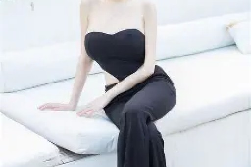 自媒体人避坑指南：这10条红线踩不得很多人已经中招