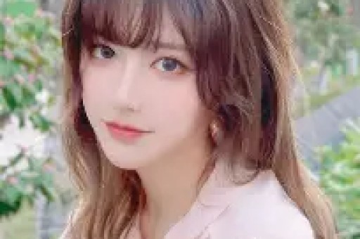 山东第一胖为爱切胃暴瘦480斤成名后却出轨抛弃让人唏嘘