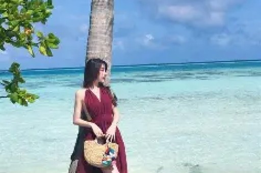 热搜压不住了！顶流男星下场开撕 女明星道歉后黑历史被扒