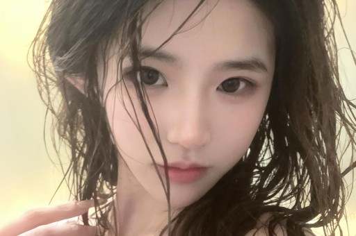 汤姆·哈迪片场耍大牌被开除：傲慢态度再惹争议！