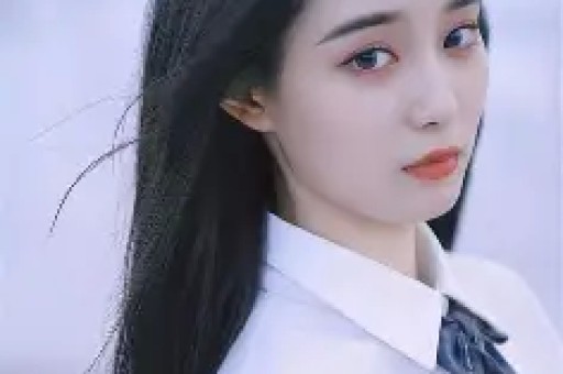 他是著名演员总演坏蛋导致57岁才结婚妻子至今都没有露过面