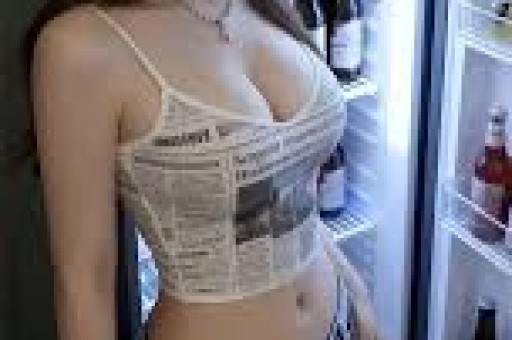 《爱笑会议室》肖旭新婚变塌房前女友长文撕开真相后援会倒戈