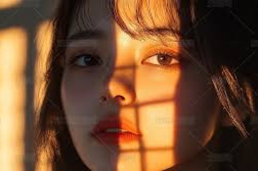 新游戏大妹子