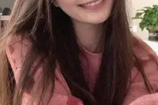 被李荣浩公开质问仅一天单依纯被曝“黑料”吃相难看越扒越有