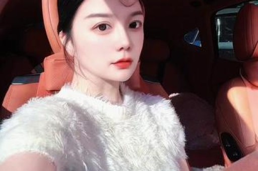 提旧爱被骂不红活该？TVB男星自曝还关注前任睡粉黑料让他永无翻身日