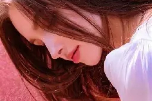 李小璐：塌房10年终于后悔了