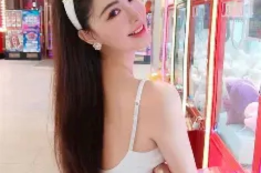 社交媒体环境中群体极化的动因、影响与治理