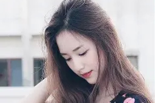 床照风波升级鹿晗人设再塌房八年青春喂了狗关晓彤输得最惨