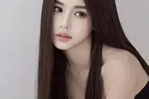 从“嫁给自己”到负债50万：当独立女性被收割有些人缺的不是仪式感是底线