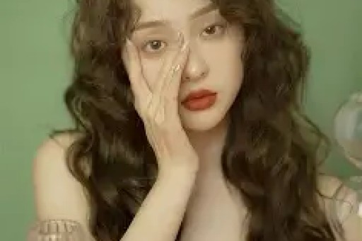 戏子误国！7月未过半已有3位明星接连塌房一个比一个荒唐