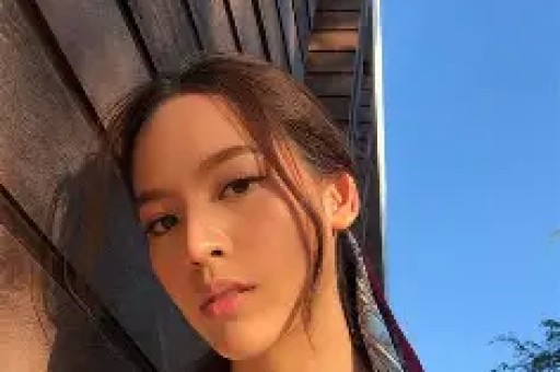 他是国家一级演员二婚娶小妻子把丧子的岳父母当亲生父母孝顺