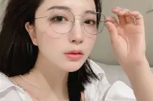 红的快凉的更快！这6位明星把自己作没了只有他红了15年零差评