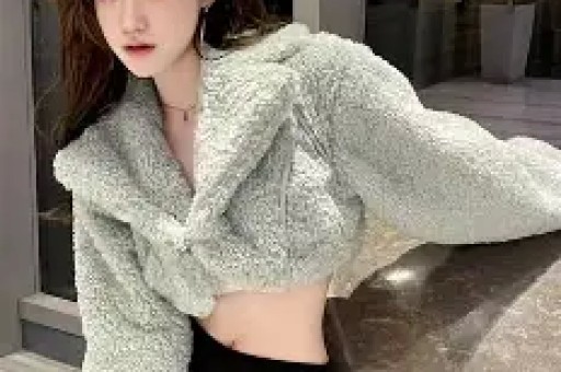 非科班碾压专业？沈梦辰演技逆袭贵妃接戏杨紫引爆热搜！