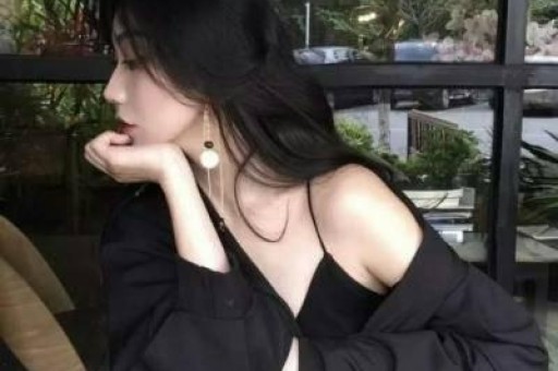 炸裂!56岁修庆彻底塌房!14分钟出轨录音疯传和刘亦菲还有关系 炸裂!56岁修庆彻底塌房!14分钟出轨录音疯传和刘亦菲还有关系