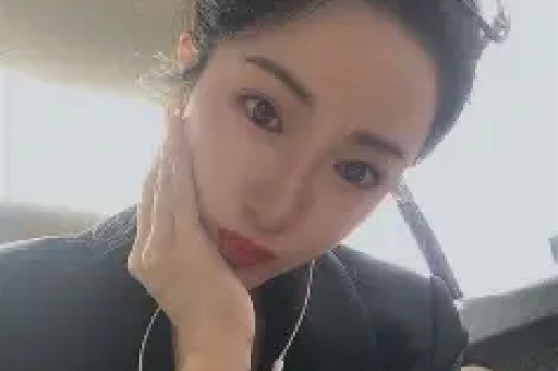 朋友圈人设崩塌现场当代人的伪装实录第2026-07-25期-搞笑在线观看