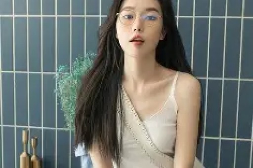 -2026最新版vv