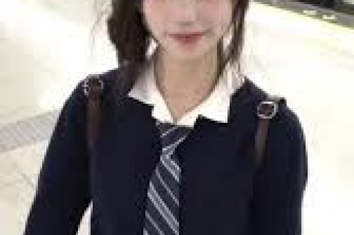 姚晨离婚内幕被曝！和前夫最后一次同框互不搭理曾被曝出轨4次
