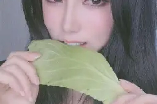 太唏嘘！“孕妇泰国坠崖案”王暖暖一手好牌终究被自己打烂了
