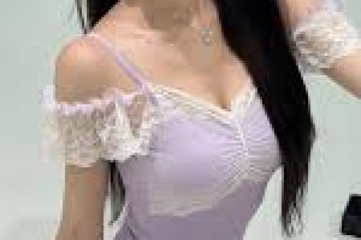36岁女演员曹琦离婚控诉：前夫出轨拒付抚养费独自扛起家庭重担