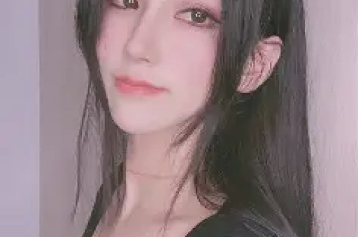 “鸡排哥”人设崩塌彻底跨界 “鸡排哥”人设崩塌彻底跨界