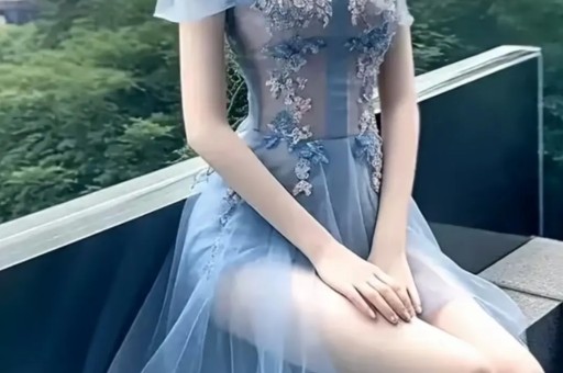 从靳东到陈牧驰这些被自己“打脸”的明星真的不尴尬吗？