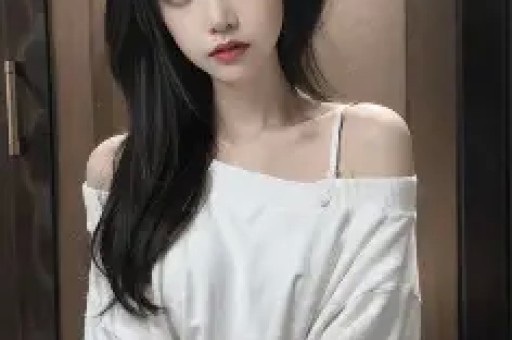 黄渤与神秘女子玩至深夜惹绯闻本尊发图公开女方身份否认出轨