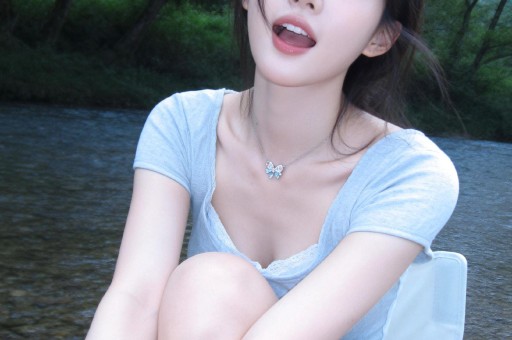 6盘点红杏出墙的11位明星-爱奇艺