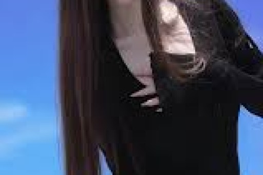 给丈夫戴绿帽子的5位女星个个肤白貌美不甘寂寞看看都有谁？