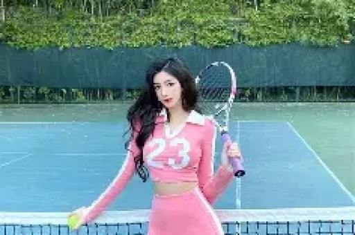 曝包贝尔出轨性感红衣女！酒店过夜视频全曝光包文婧关闭评论区