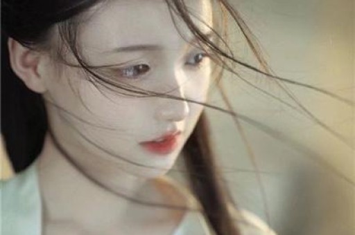 明星人设崩塌还是观众审美升级？新剧口碑两极分化背后真相