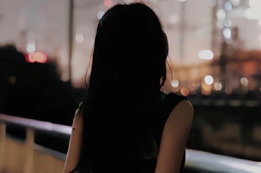 男明星陈德修被曝出轨前女友晒出聊天记录小三：对此并不知情