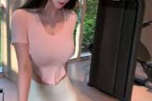 曝已婚二字喜剧男星出轨惯犯专挑公司艺人下手把女同事当P友