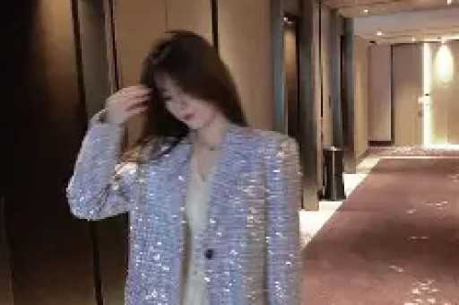真炸了！刚官宣二胎老公却公开出轨女助理…