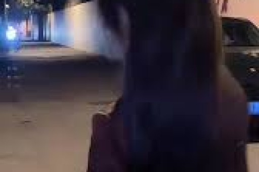 紧急曝光!300万假货被端!2026年第一批“黑心商”落网名单 紧急曝光!300万假货被端!2026年第一批“黑心商”落网名单
