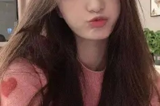 风波升级！包贝尔曝出轨仅7天再迎噩耗怕是要步文章后尘