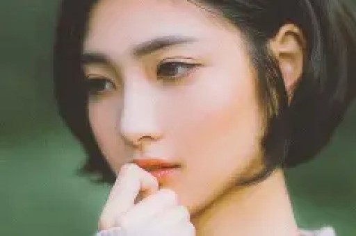从黄奕王丽坤到景甜女星因婚恋自毁前程是眼光不好还是心术不正