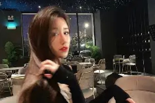 离婚又复婚出轨也能原谅这5对明星夫妻真会玩