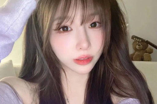 陈小春出轨被对方公之于众还牵扯出多名男明星她不怕被封杀吗