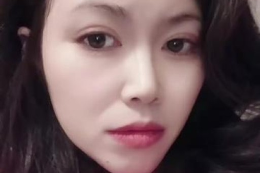 惊天大瓜来了李明德怒怼马天宇狂撕资本直接掀了内娱的底裤