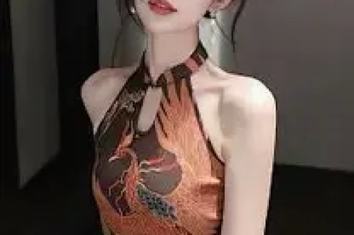 一天4个瓜!全身整容、深夜泡吧、顶流经纪人互黑鹿晗深受牵连 一天4个瓜!全身整容、深夜泡吧、顶流经纪人互黑鹿晗深受牵连