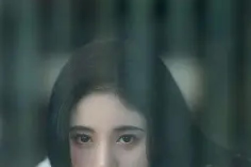 某一线女星被爆耍大牌录制综艺迟到12小时赵丽颖、杨幂被波及