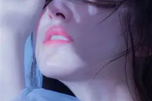最爱耍大牌的19位女明星