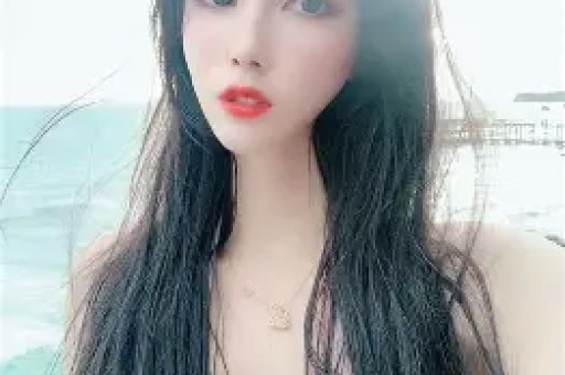 内娱下一个塌房又会是谁？