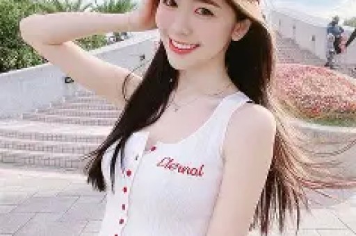 震惊！江歌妈妈江秋莲：从蜜糖到砒霜的公众形象崩塌